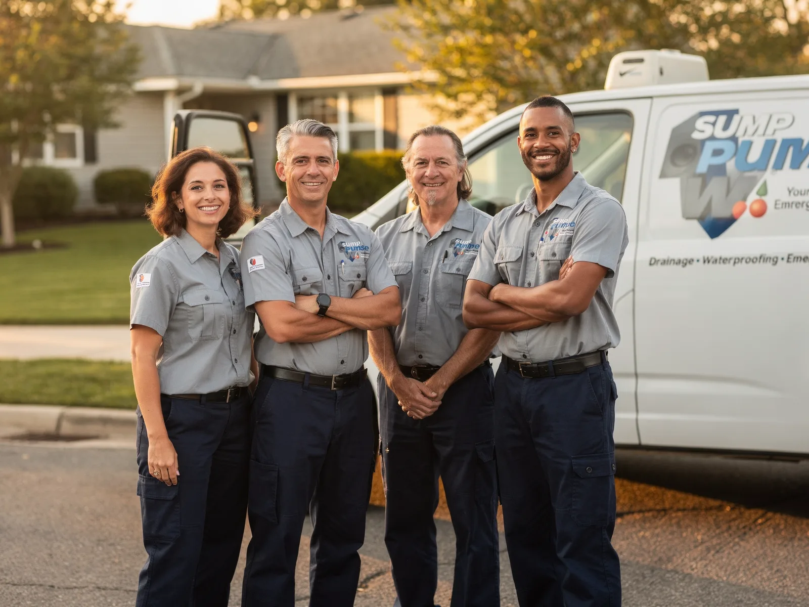 Water Heater Repair company in Eatontown, NJ