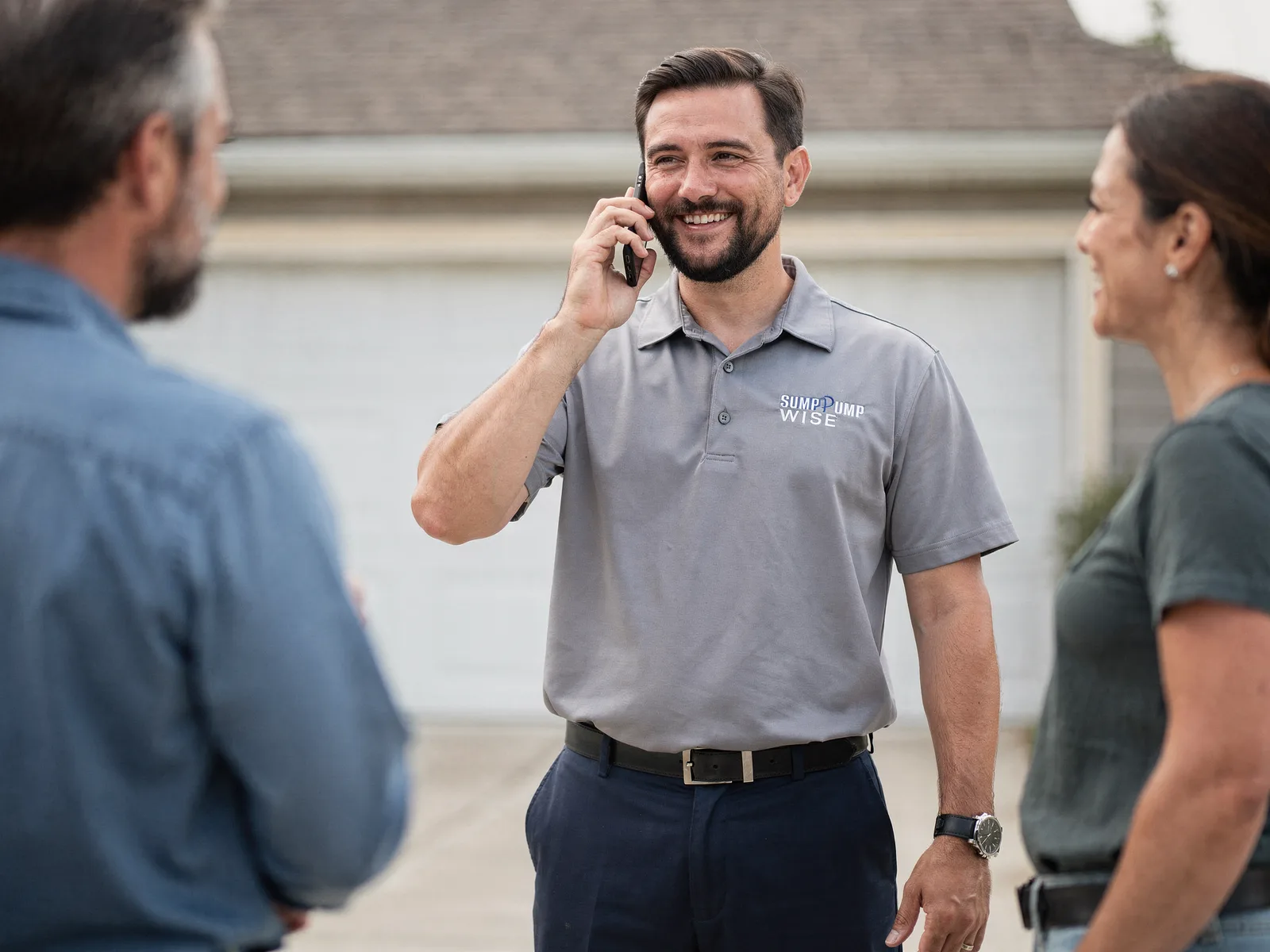 Water Heater Repair Eatontown, NJ FAQs